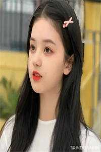 差点被淹死后，所有人才知我是京圈小公主小说