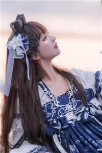 捞女的自我修养抖音热门