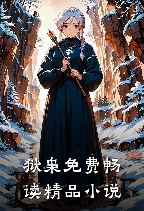 狱枭免费畅读精品小说