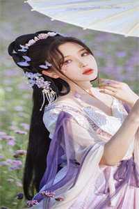 婚久成宠在线看