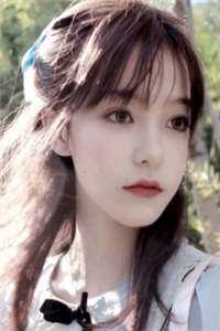 三年喂狗，一夜间变柠檬精试读