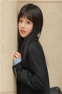 霜落乌啼情散尽在线阅读全本阅读