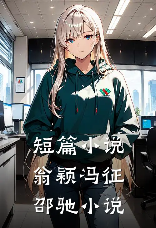 短篇小说翁颖冯征邵驰小说