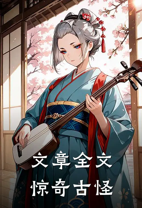 文章全文惊奇古怪