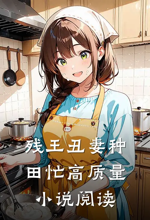 残王丑妻种田忙高质量小说阅读