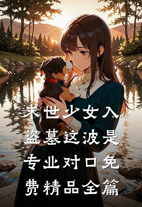 末世少女入盗墓这波是专业对口免费精品全篇