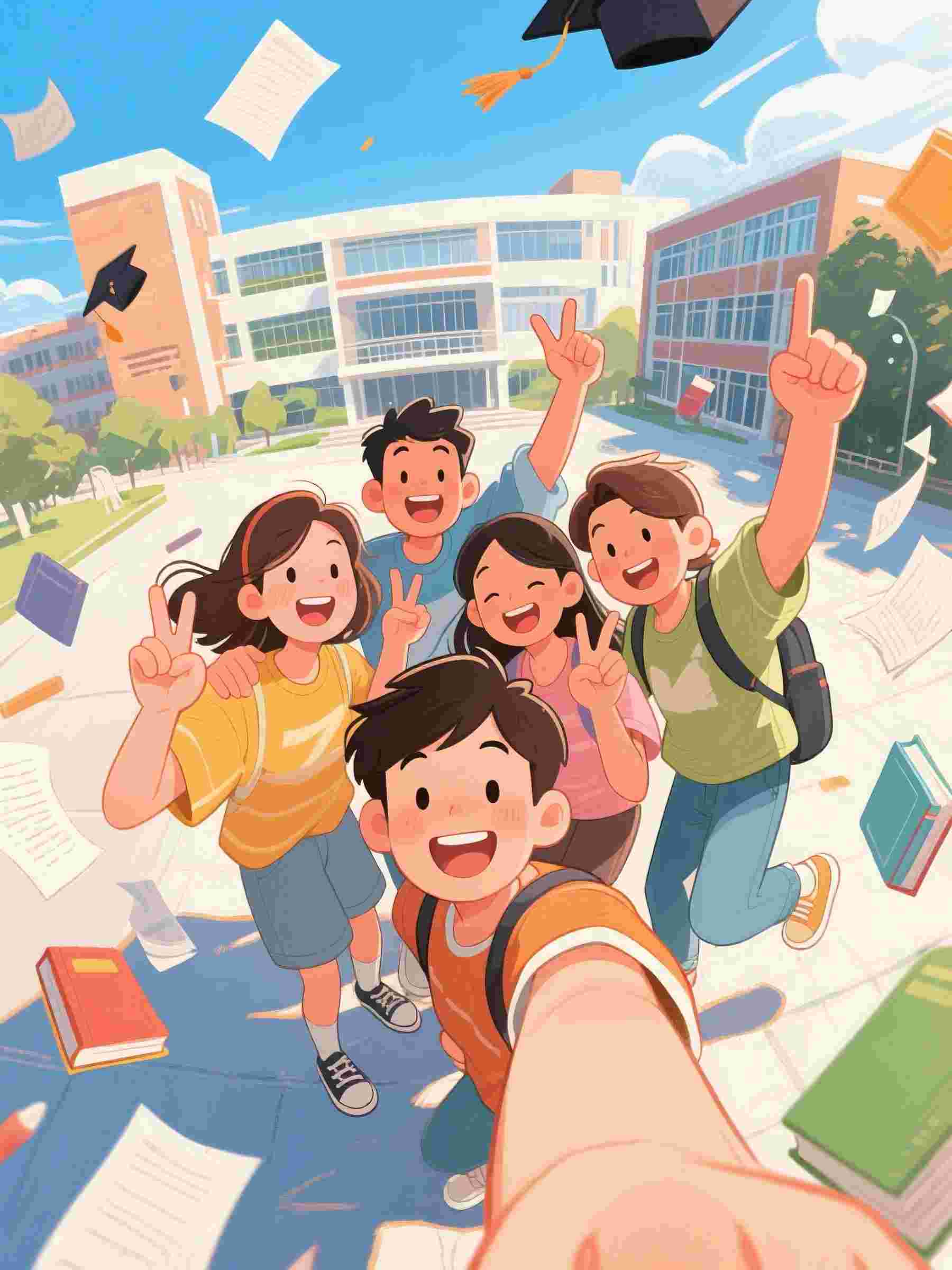 空楼锁余温陆思辰顾铮番外