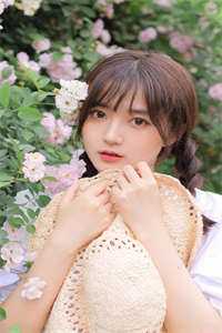 七年情深东流水，深恩负尽难再求篇章