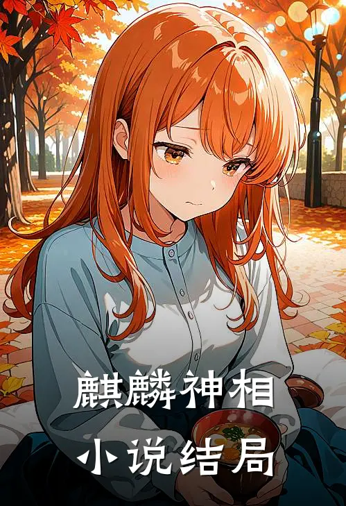 麒麟神相结局解析