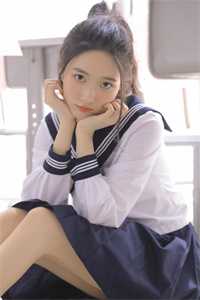 孤月难明料峭梦最后结局