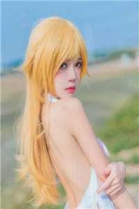 物业费逾期三个月后，才知道弟弟的婚房是我的无删版