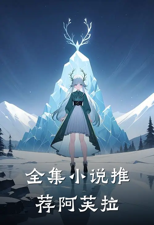 全集推荐阿芙拉在线阅读