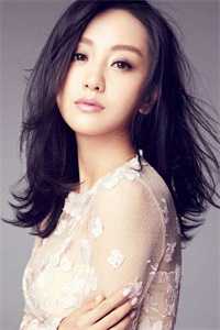 妻子被上司侮辱，我却帮上司做伪证逃避法律制裁！全本