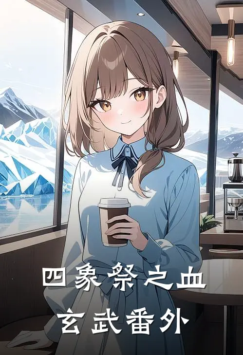 四象祭之血玄武 番外免费阅读