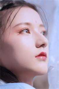 联姻后，爱意藏不住她无广告