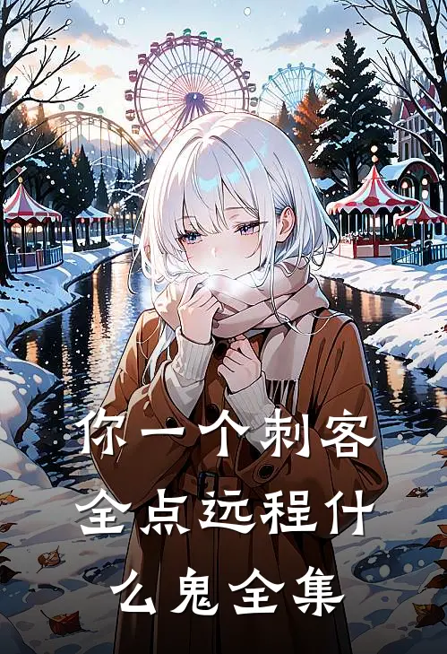 你一个刺客，全点远程什么鬼 全集