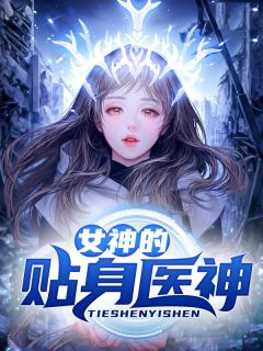 芳菲不度流年精品篇