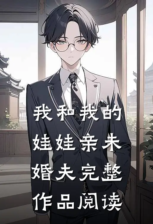 我和我的娃娃亲未婚夫完整作品阅读