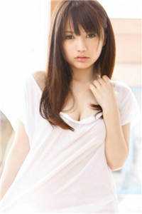 我的情深配不上她的奔放免费阅读