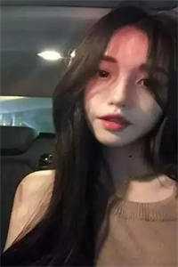 重生回闺蜜肚子里，我俩杀疯了质量好文