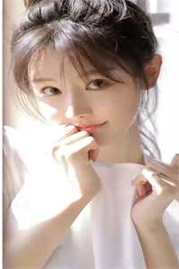 那年情深不逢时全本