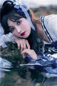 布津漫天雪夜：一场意外浪漫邂逅完整