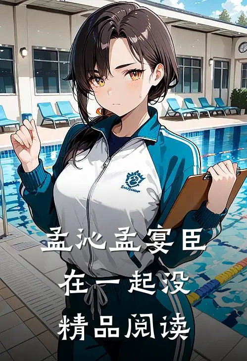 孟沁孟宴臣在一起没精品阅读
