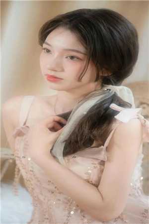 婚礼当天，播放妻子和白月光偷情视频在线