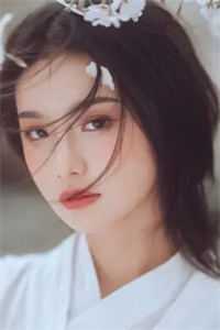 闺蜜在婚礼上联合伴郎造我黄谣，我让他们自食恶果精选