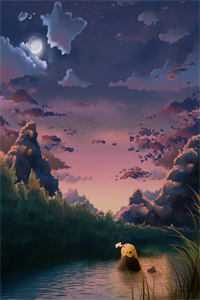 清冷权贵缠上他人妇，夜夜不停吻推荐