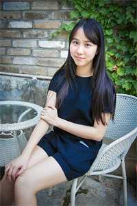 海棠凋零在春天无删减+无广告