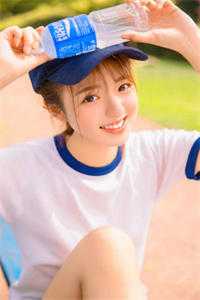 离婚后我专心搞事业，他急了结局