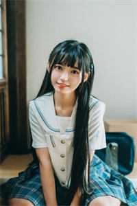 谎言下的七日婚约良心推荐