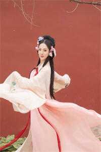 三年弃妇，成王府奶娘，人人争抢知乎