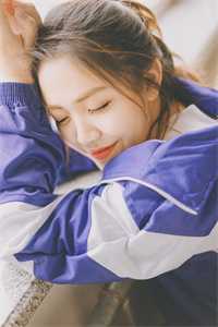 婚夜，溺爱完本