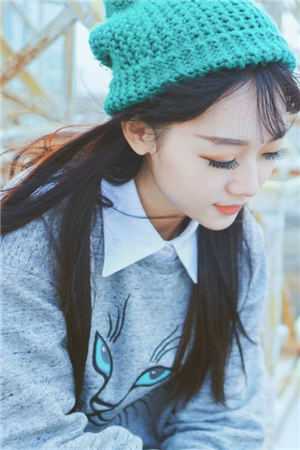 此后春雪不相逢前文+番外