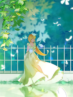 今朝不误春雪短篇