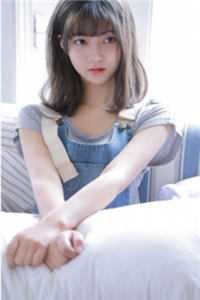 长风漫雪，吹不散旧梦精品推荐