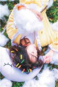 蘅华落尽归何处沈蘅华萧祈安无删减全文