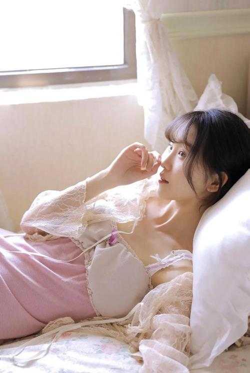 相思不及明月精品篇