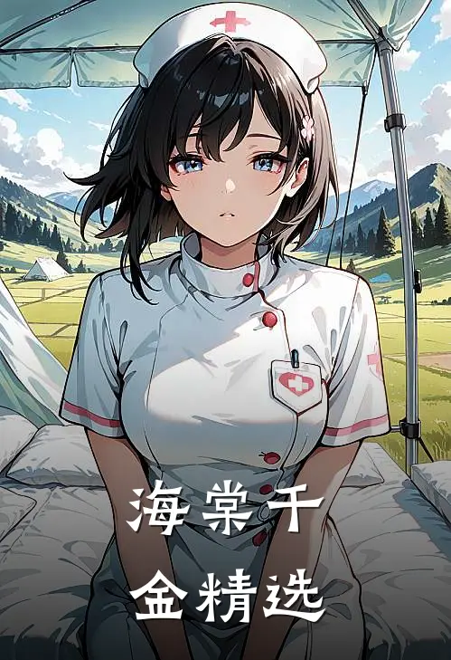 海棠千金精选