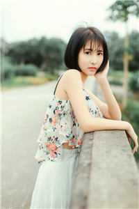 寒戈辞云向朝阳最新