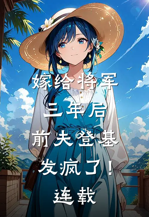 嫁给将军三年后,前夫登基发疯了!连载完结了吗