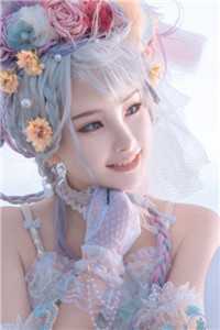 无人渡我过情关完整阅读