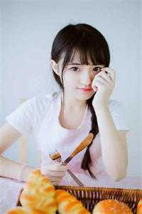 家人偏心养女，我又争又抢赢麻了小说