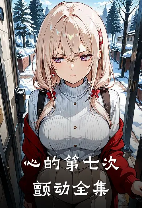 心的第七次颤动全集