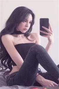 路漫漫其修远兮结局