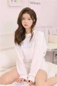 只愿浮生共清欢未删节