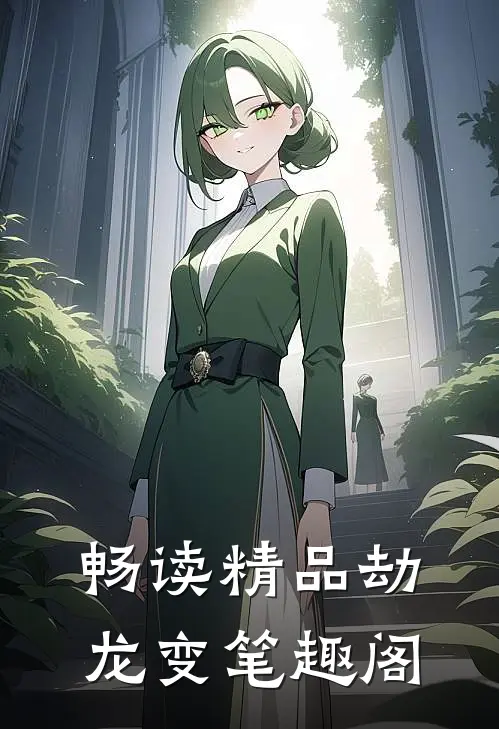 畅读精品劫龙变笔趣阁