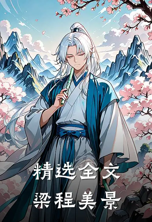 精选全文梁程美景